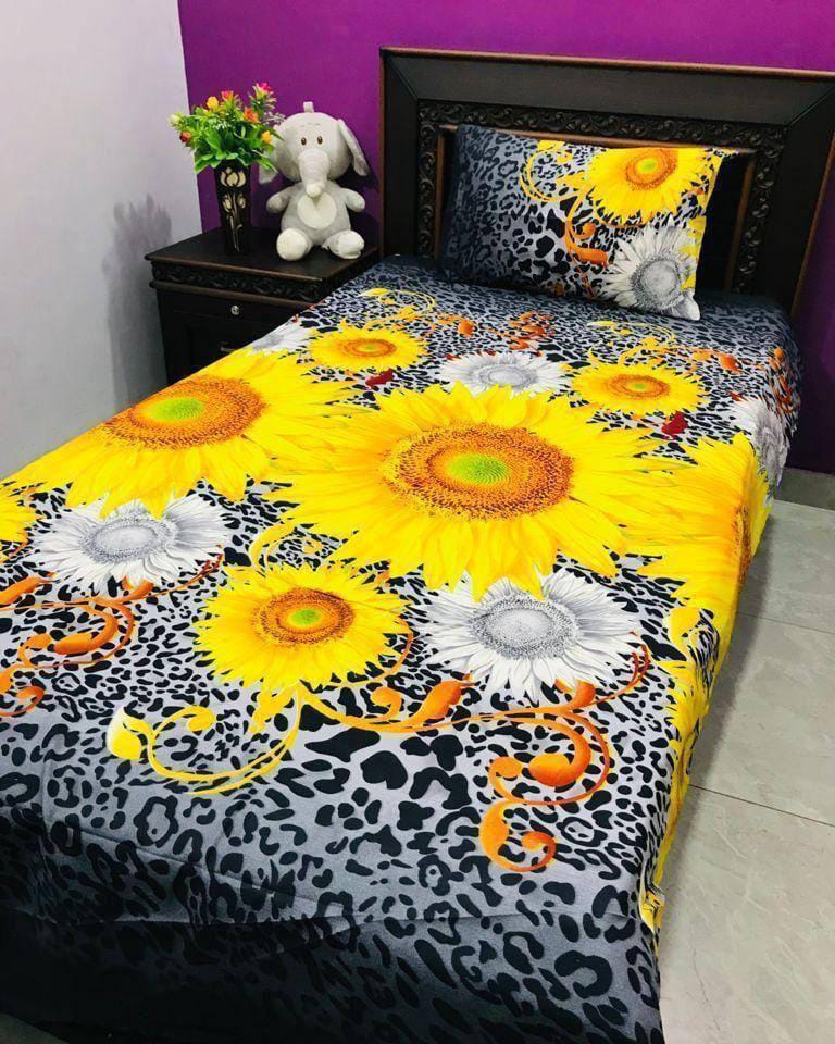 Luxury Bedding Sets & Cotton Sheets | King Size & Silk Bed Sheets Collection