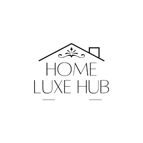 Home Luxe Hub