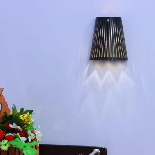 LED Night Light